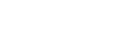 Stroman Properties logo