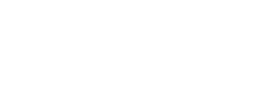 Stroman Properties logo
